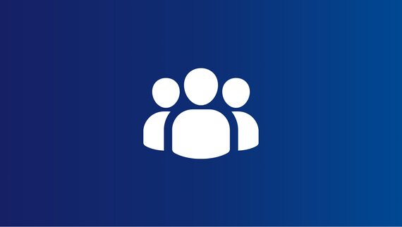 Icon für "Über uns"